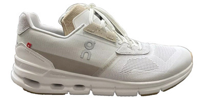 コットンギフト GIFT CARD ¥19,800 | FABRIC TOKYO