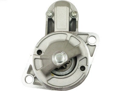 AS-PL Anlasser Starter S5025 für NISSAN URVAN E23 M3T21281 MITSUBISHI LINE