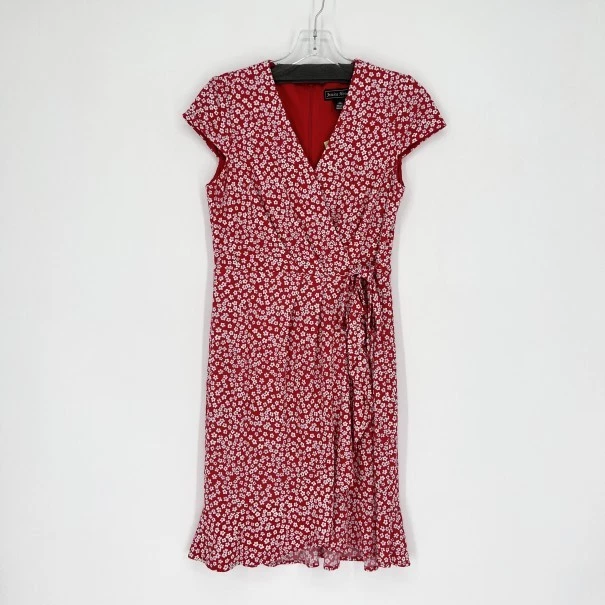 Jessica Howard Short Sleeve Floral Dresses for Women for sale | eBay Jessica Howard Short Sleeve Floral Dresses for Women for sale | eBay
