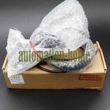 Tosoku HC121 4Axis Handy Pulser Manual Pulse Generator MPG For CNC#XR