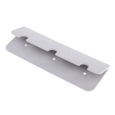Staffa clip gancio sedile barca pesca gonfiabile gommone accessori morsetto