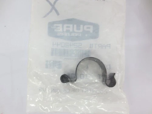 CLIP AIR BOX