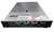 Dell PowerEdge R740xd 2U 28xSFF Bay Server 2x Heatsink 2x PSU Barebones 0K6YWC