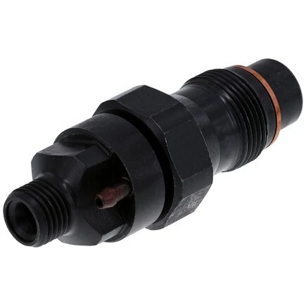 Gb Remanufacturing 631-103 New Diesel Fuel Injector - Image 2 of 4