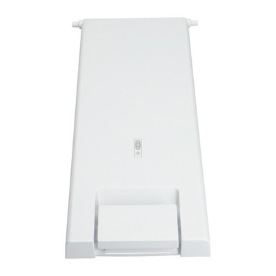 DEKAROX Porta Congelatore Per Whirlpool Bauknecht - Foto 10