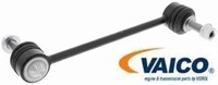 Vaico V41-0034 Stange/Strebe FüR Stabilisator Koppelstange Strebe