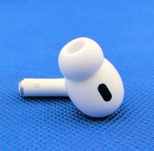 Apple AirPods Pro 2 USB-C RIGHT Earbud A3047 READ Description