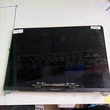 MacBook A1708 Ekran WYPRZEDAŻ 1714 Uszkodzony