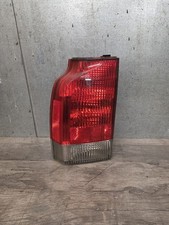 00-04 VOLVO V70 MK2 /XC70 MK1 REAR LOWER LEFT SIDE TAIL LIGHT LAMP 9154501