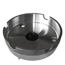 Federbeinst�tzlager Domlager Vorne Oben f�r BMW X5 E70 X6 E71 E72 BJ.2006-2014