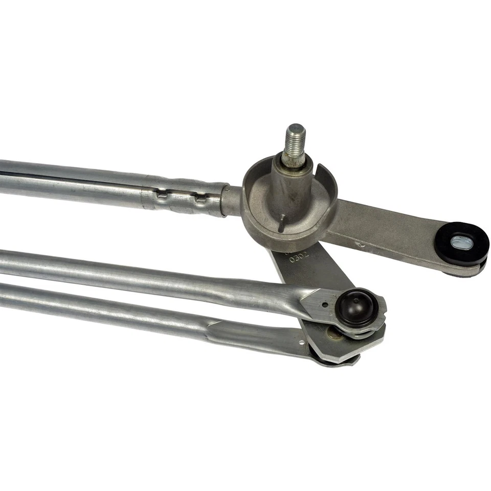 Motors de limpador de para-brisa dianteiro Dorman 602-225AS para Chevy Impala Limited Allure - Imagem 3 de 4