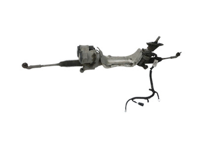 Lenkgetriebe Servolenkung LHD für Ford Focus 3 III 11-15 2372727 HV6C-3D070-LE