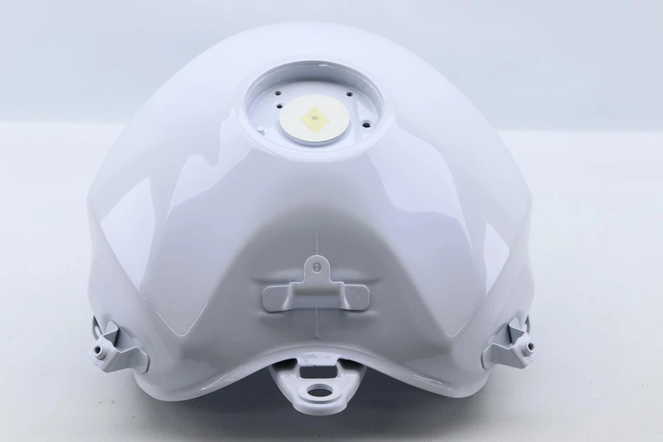 Tanque de gasolina Suzuki 250 Inazuma GW 2012 a 2015 Foto 4 de 4