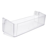 Easypart Passend FüR Candy/ Hoover 49042691 TüRfach Unten In KüHlschrank