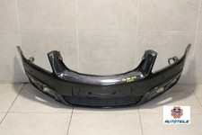 Opel Zafira B Stoßstange Vorne Frontschürze Vorfacelift PDC SWR Z20R