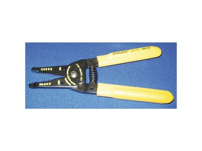 Techni-Pro 446-901 - Cutter/ Stripper HD, 30-22 AGW