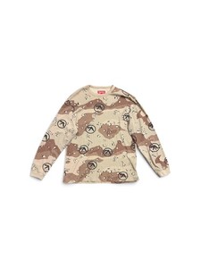 Aphex Twin Supreme | eBay