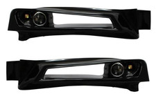 ORIGIN Labo Genuine OEM Combat Eye Light Type For S14 KOUKI Model  Silvia 240SX