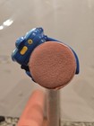 Blues Clues Watch — photo 6