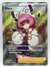 how rare is ash's pikachu card Ash Pikachu VMAX Pokemon Card
