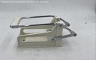 Culina French Fry Cutter — photo 1