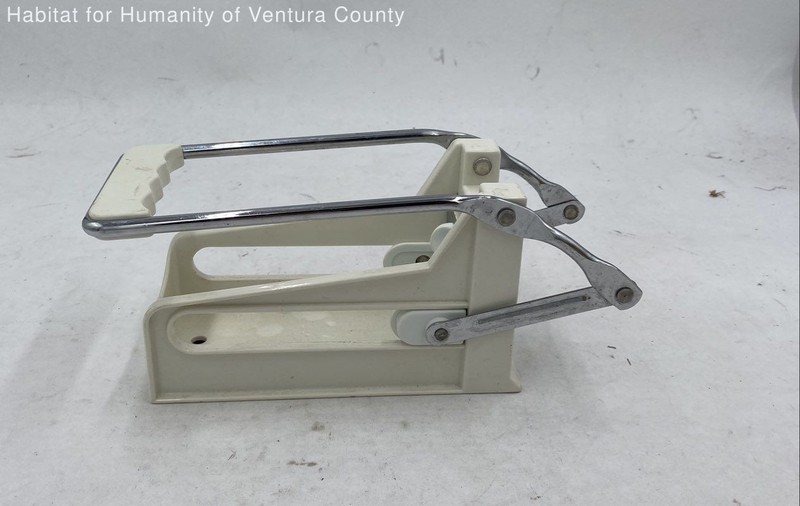 Culina French Fry Cutter