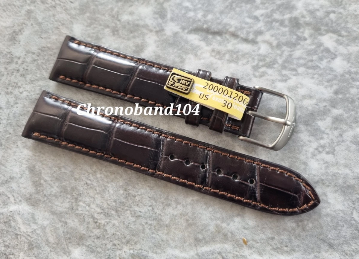 Sinn Wristwatch Bands for sale - eBay
