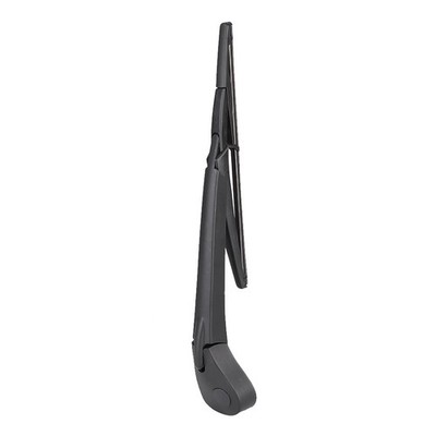 Car Auto Rear Windscreen Windshield Wiper Arm & Blade For Grand Scen SET