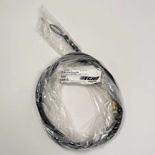 ECHO Throttle Cable Assy PB-580T EB600RT V043001191 Genuine OEM