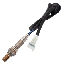 Walker Products Oxygen Sensor 250-24442 BPF