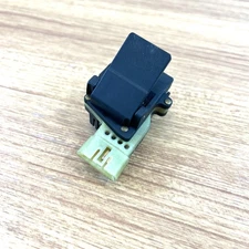 1993 - 2002 Cadillac Deville Seville Trunk Pull Down Switch 16629927