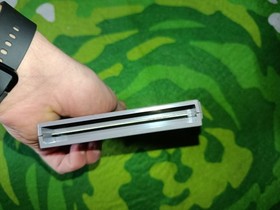 The Battle of Olympus NES Nintendo Entertainment System Spiel Modul PAL