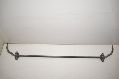 BMW F40 118d F44 F39 Stabilisator Hinterachse 6888447 33506888447