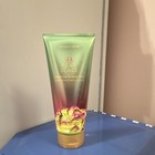 Victoria's Secret Pear Glace Ultra-Moisturizing Hand & Body Cream 200 ml — photo 1