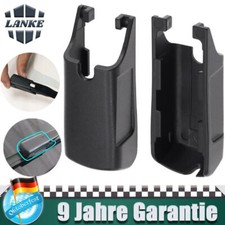 Scheibenwischerarm Abdeckung Kappe Fitting Clip für Mercedes W176 W246 W205 W213 Scheibenwischerarm Abdeckung Kappe Fitting Clip für Mercedes W176 W246 W205 W213