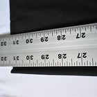 Foto 4 di 9