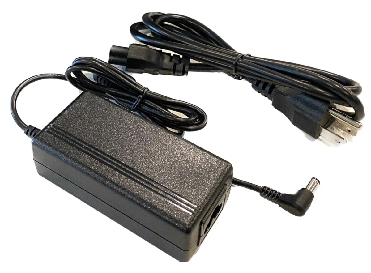 Blackstar FLY 3 Bluetooth & 専用アダプター | contifarma.pe