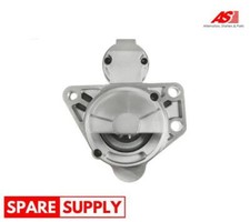 STARTER FOR CHEVROLET CAPTIVA CRUZE MALIBU ORLANDO AS-PL S3146
