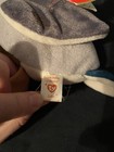 Foto 6 di 10