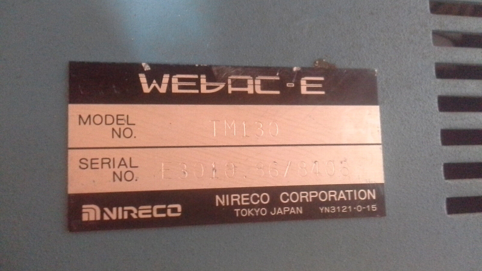 Picture 4 of 5