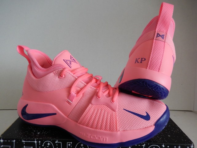 pink pg 2