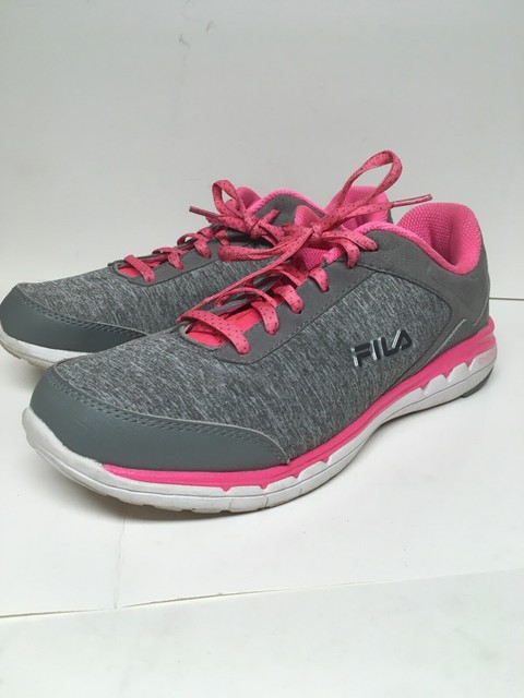 fila energized 360 coolmax