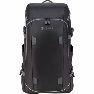 solstice 20l backpack