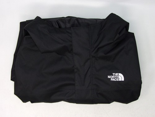Gordon Lyons Triclimate Jacket, TNF 