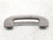 OEM 18-20 Nissan Kicks Front Passenger Roof Grab Handle 