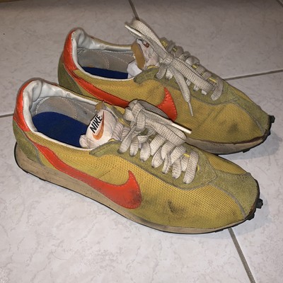 ld 1000 nike 1977