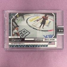 2025 Panini Contenders PFL Checklist Guide in-content 34