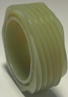 Mechanical Speedometer Drive Gear/TKO/T56 Magnum/7 Tooth/TCEV4259 | eBay