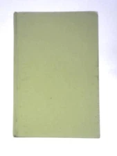 And Now Here's Max (Max Ferguson - 1968) (ID:35818)