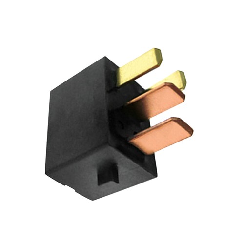New 39794-SDA-A02 Power Flasher Fuse Relay For Accord Civic Jazz CR-FR-V - Picture 8 of 8